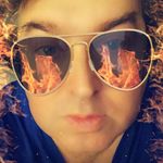Rob Burdette - @robburdette1 - Instagram