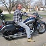 Rob Burdette - @robburdette - Instagram