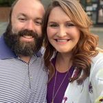 Rob Burdette - @robburd2020 - Instagram