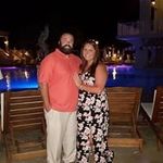 Rob Burdette - @burdetterob - Instagram