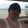 Rob Burdette - @neo3125 - TikTok