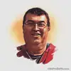 Rob Burdette - @robburdette - TikTok
