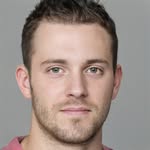 Rob Burdette - @robbertburdette - Instagram
