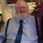 Rob Burdette - @robburdette7 - Instagram
