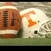 Rob Burdette - @rob.burdette - TikTok