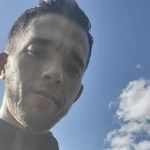 Rob Casey - @rob_burdette27 - Instagram