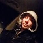 Robbie Burdette - @robbie.burdette96 - Instagram