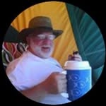 @robert.m.burdette10 - Instagram