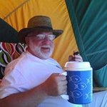 @robert.m.burdette - Instagram