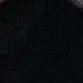 robert__burdette - @robert__burdette - TikTok