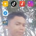 Robert Bartido - Facebook