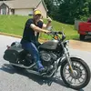 Robert Burdette - @robert.burdette0 - TikTok
