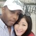 Robert Burdette - Facebook