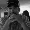 Robert Burdette - @robert.burdette1 - TikTok