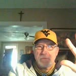 Robert Burdette - @robertjay351 - Instagram