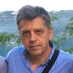 Robert T. Burdette - @robertt.burdette - Instagram