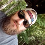 Robert William Burdette - @robert.w.burdette - Instagram