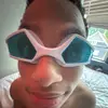 robertburdette69 - @robertburdette69 - TikTok