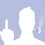 Robertburdette - @robertburdette76 - Instagram