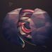 Roberto Burdette - Facebook
