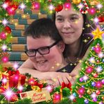 Robin Burdette - @robin.burdette - Instagram