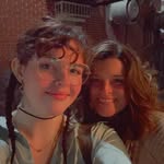 Robin Burdette - @birdy_burdette32 - Instagram