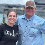 Robin Burdette Johnson - @robin.b.johnson.12 - Instagram