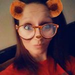 Robyn Burdette - @robyn.burdette - Instagram