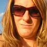 Robyn Burdette - @robynburdette - TikTok