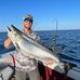Rob Burdick - Facebook
