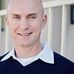 Rob Burdick - Facebook