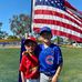 Rob Burdick - Facebook