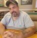 Rob Burdick - Facebook
