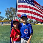 Rob Burdick - @robburdick - Instagram