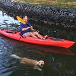 Rob Burdick - @rob_burdick - Instagram