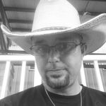 Rob Burdick - @rob.burdick - Instagram