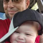 Rob burdick - @burdick7867 - Instagram