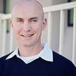 Rob Burdick - @rburd33 - Instagram