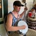 Robby Burdick - Facebook