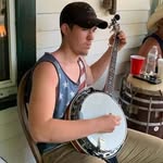 Robby Burdick - @robby.burdick.50 - Instagram