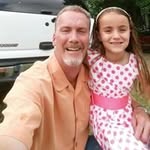 Robert Burdick - @rob.burdick2018 - Instagram