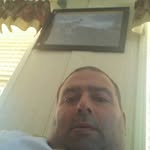 Robert Burdick - @robert.burdick.9655 - Instagram