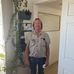 Robert Burdick - Facebook