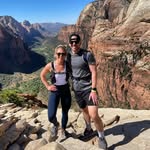 Robert M. Burdick - @robertm.burdick - Instagram