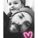 Robin Burdick - @roots1991nw - Instagram