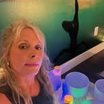 Robin Burdick - @ourhealsonwheels - Instagram