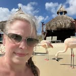 Robin Burdick - @robinb.burdick - Instagram