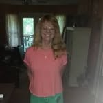 Robin Burdick - @robin_hintz - Instagram