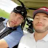 Polar - @robbyburnell - TikTok