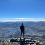 Rob Burnell - Facebook